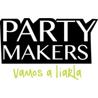 Party makers