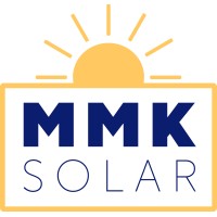 MMK Technik GmbH logo - Similar company to Vermartec - #Neomarketing