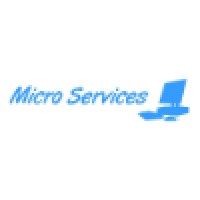 Micro Services