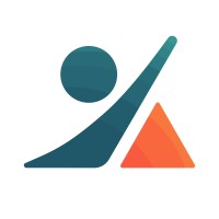 Exponential Startups logo - Similar company to Exvolution®