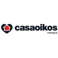 CASAOIKOS France logo - Similar company to Alfalift