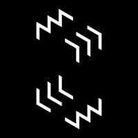 Women Photographers International Archive logo - Similar company to Dateagle Ar