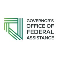 Nevada Governor's Office of Federal Assistance logo - Similar company to Frontier Solutions, Llc