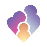 The Center for Reproductive Health logo - Similar company to Schraft'S 2.0