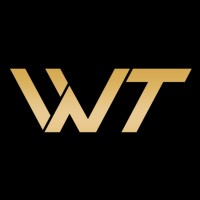 Windows N' Things logo - Similar company to T&J Enterprises