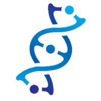 The Business Community logo - Similar company to Ad Group Of Companies