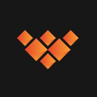 Lumenoid Studios logo - Similar company to Writtygritty