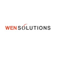 Wen Solutions