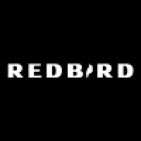 RedBird Solutions logo - Similar company to Rundle