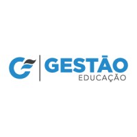 Gestão Educação logo - Similar company to Sigla Cc