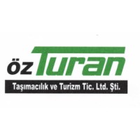 Özturan Taşımacılık logo - Similar company to Odasen.Com