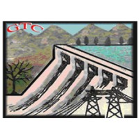 Geotech Consultants logo - Similar company to Shahani Infotech