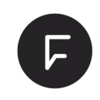 Flexibleplaces logo - Similar company to Smartsettle Ai
