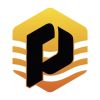 Prevecons logo - Similar company to The School Of Python