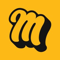 Marketplace Supplies logo - Similar company to Time Marketplace