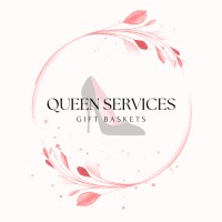 Queen Services logo - Similar company to Queen Company