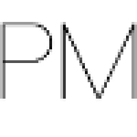 Parvenu Magazine