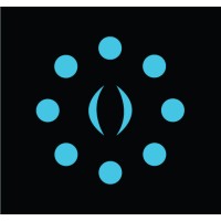 Vapor Slide Technologies Inc. logo - Similar company to Windship Trading