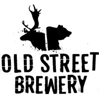 Old Street Brewery logo - Similar company to Ignition Brewery