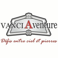 Vanciaventure SARL logo - Similar company to Lyon Ultra Run