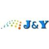 J And Y
