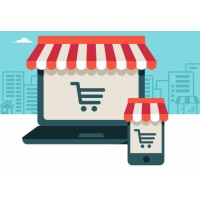 Soni Brothers Ecom Pvt. Ltd