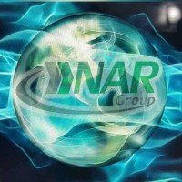 Nahj Al Rawan Co.