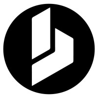 Buholzer Digital Solutions (buholzer.digital) logo - Similar company to Jucan