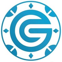 GameSpring logo - Similar company to Monitorapp