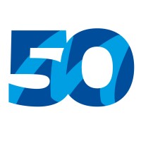 Mares Shipping GmbH logo - Similar company to Pj Circular Engineering