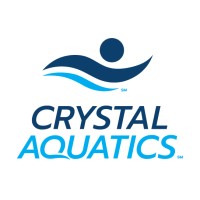 Crystal Aquatics Inc. logo - Similar company to Nextgen Networking