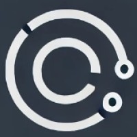 Ampla BES Consulting logo - Similar company to Soft House