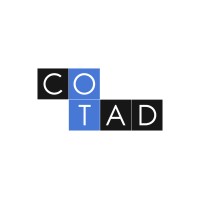 Coalition of Occupational Therapy Advocates for Diversity (COTAD) logo - Similar company to Vgm Live At Home