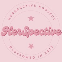 HerSpective logo - Similar company to Astralogic