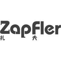 ZAPFLER German Brewery logo - Similar company to Hackltech Co., Ltd.