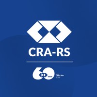Conselho Regional de Administração do RS logo - Similar company to Conselho Federal De Administração