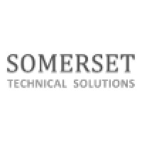 Somerset Technical Solutions