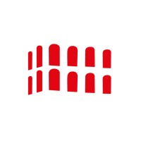 Roi Edizioni logo - Similar company to Efficacemente