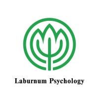 Laburnum Psychology logo - Similar company to Kalayli