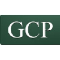 GCP Capital Partners logo - Similar company to Tzp Group