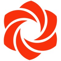 Levea FZ LLC logo - Similar company to Kate Powers Foundation