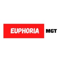 Euphoria Sports Management [ESPM] logo - Similar company to Mbst