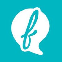 Formosa Tu Ciudad logo - Similar company to Transteaching Services Srl