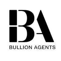 Bullion Agents | S2S Advisory logo - Similar company to Electrastim (Cyrex Ltd)