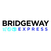 Bridgeway Express logo - Similar company to Transglobal Express