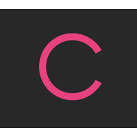 Candid Co logo - Similar company to Sörzero