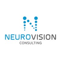 Neurovision Consulting logo - Similar company to Neurovision