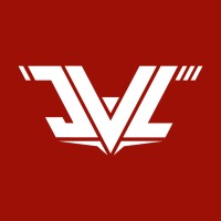 JVL Montagem e Caldeiraria Industrial logo - Similar company to Hm Centrifugas