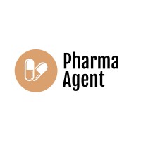 The Pharma agent.co.za logo - Similar company to Protocol Clinical Consulting Llc