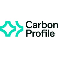 Carbon Profile Ltd logo - Similar company to Vital Direct Ltd
